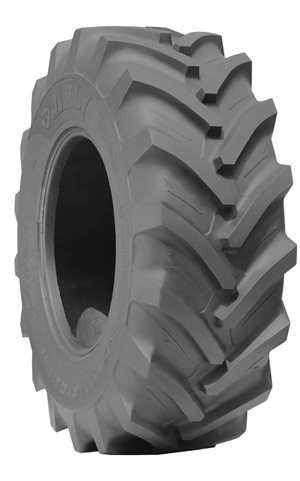 Opony MRL MRL Grip Trac 375