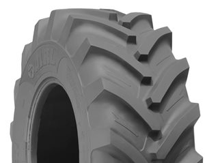 Opony MRL MRL Grip Trac 375