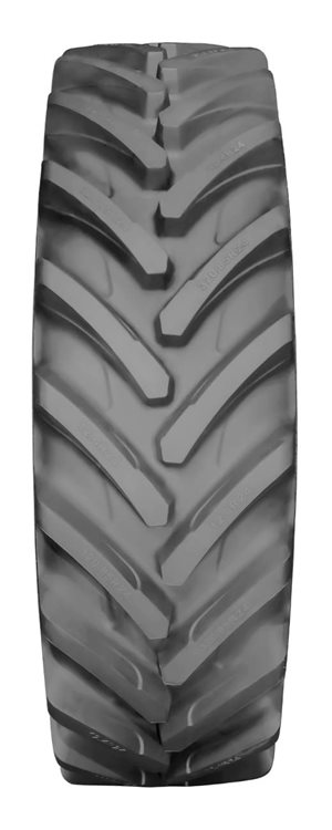 MRL RRT-500 Farm Xtreme 75