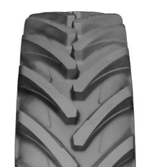Opony MRL MRL RRT-500 Farm Xtreme 75