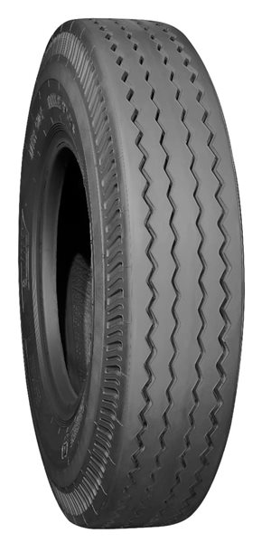 Opony MRL MRL MR 504 Mile Plus