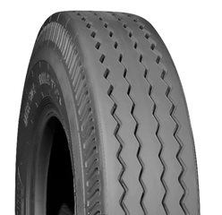 Opony MRL MRL MR 504 Mile Plus