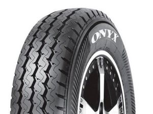 Opony Onyx Onyx NY‑05