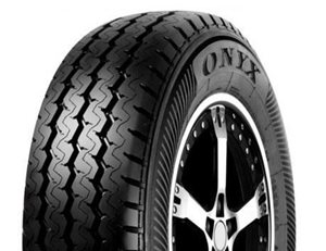 Opony Onyx Onyx NY‑06