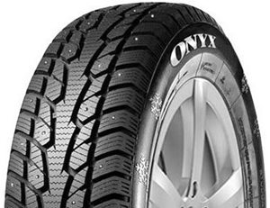 Opony Onyx Onyx NY‑W703
