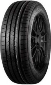 Opony Sun Full Sun Full SF-889