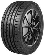 Opony Sun Full Sun Full SF-985 PRO