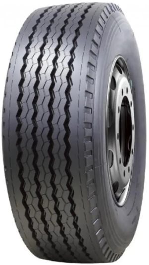 Opony Sun Full Sun Full ST022