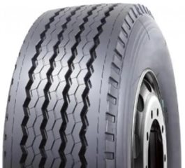 Opony Sun Full Sun Full ST022