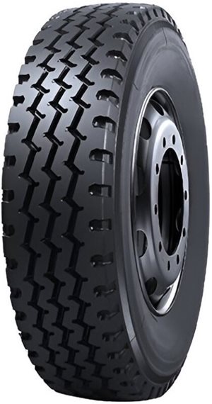 Opony Sun Full Sun Full ST011