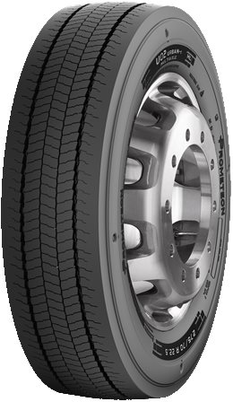 Opony Prometeon Prometeon U02 eUrban Multi
