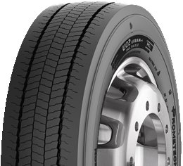 Opony Prometeon Prometeon U02 eUrban Multi