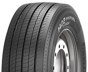 Opony Prometeon Prometeon H02 Profuel Steer
