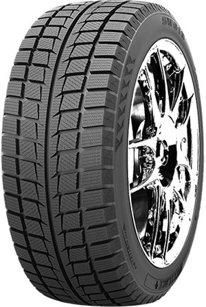 Opony Trazano Trazano SW618