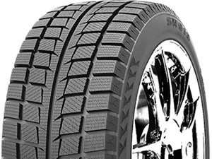 Opony Trazano Trazano SW618
