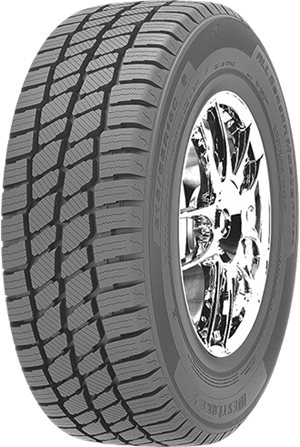 Opony Trazano Trazano SW613