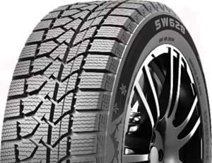 Opony Trazano Trazano SW628