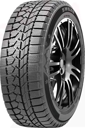 Opony Trazano Trazano SW628