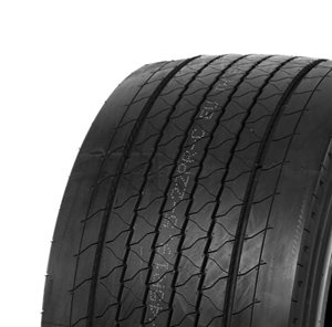 Trazano Novo Energy T44