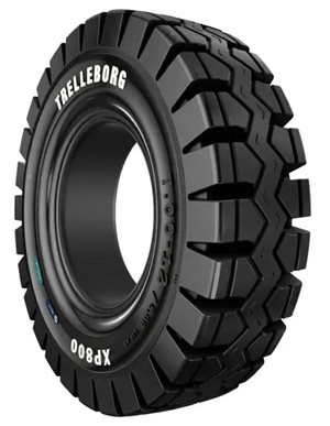 Opony Trelleborg Trelleborg XP800