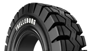 Opony Trelleborg Trelleborg XP800
