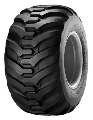 Opony Trelleborg Trelleborg T423