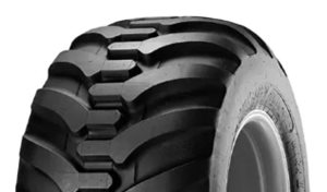 Opony Trelleborg Trelleborg T423