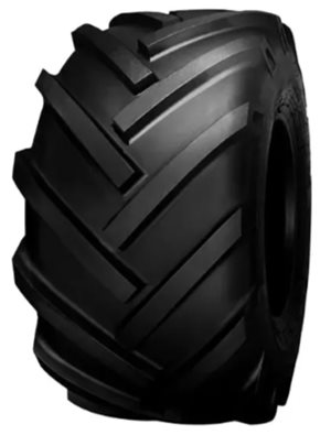 Opony Trelleborg Trelleborg T463