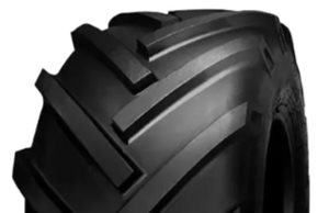 Opony Trelleborg Trelleborg T463