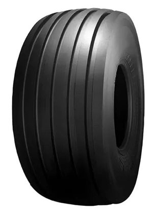 Opony Trelleborg Trelleborg T446