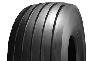 Opony Trelleborg Trelleborg T446