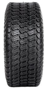 TraxMax AT-9406