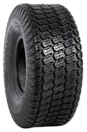 TraxMax AT-9406