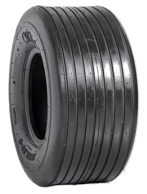 TraxMax AT-9001