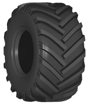 TraxMax AT-1315