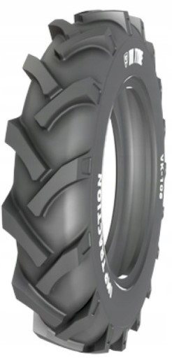 Opony VK Tyre VK Tyre R1 VK 133