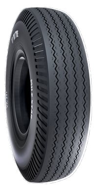 Opony VK Tyre VK Tyre VK301 Milestar
