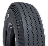 Opony VK Tyre VK Tyre VK301 Milestar