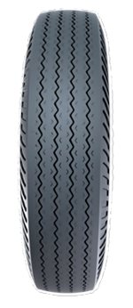 Opony VK Tyre VK Tyre VK301 Milestar