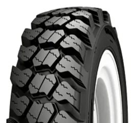 Opony Galaxy Galaxy Mighty Trac ND