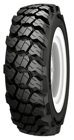 Opony Galaxy Galaxy Mighty Trac ND