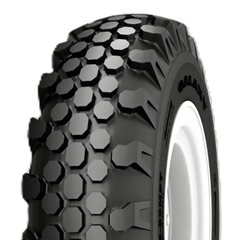 Opony Galaxy Galaxy CTM 102