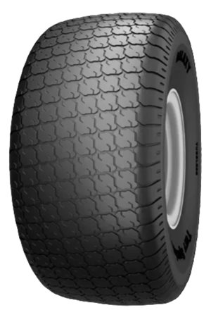 Opony Galaxy Galaxy Turf Special R-3