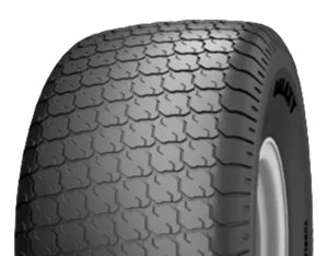 Opony Galaxy Galaxy Turf Special R-3