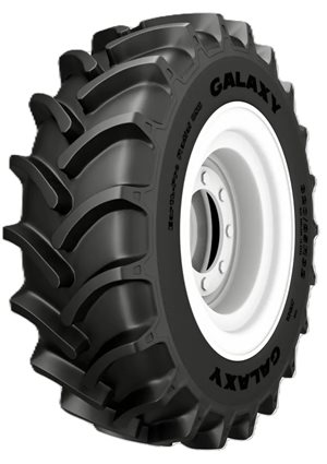 Opony Galaxy Galaxy Earth-Pro 853 Radial