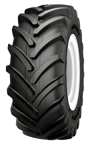 Opony Galaxy Galaxy Earth-Pro 651 Radial