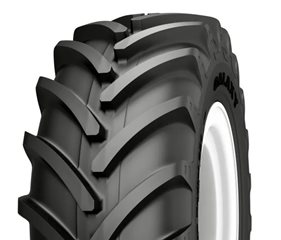 Opony Galaxy Galaxy Earth-Pro 651 Radial
