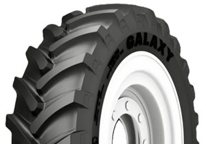 Opony Galaxy Galaxy Earth-Pro 650 Radial