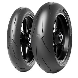 Opony Pirelli Pirelli Diablo SuperCorsa V4 SC 2