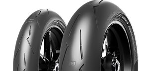 Opony Pirelli Pirelli Diablo SuperCorsa V4 SC 2